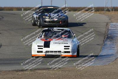 media/Nov-16-2024-CalClub SCCA (Sat) [[641f3b2761]]/Group 4/Race (Outside Grapevine)/